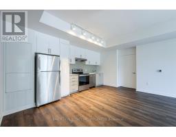 221 - 3030 PHARMACY AVENUE, Toronto, Ontario