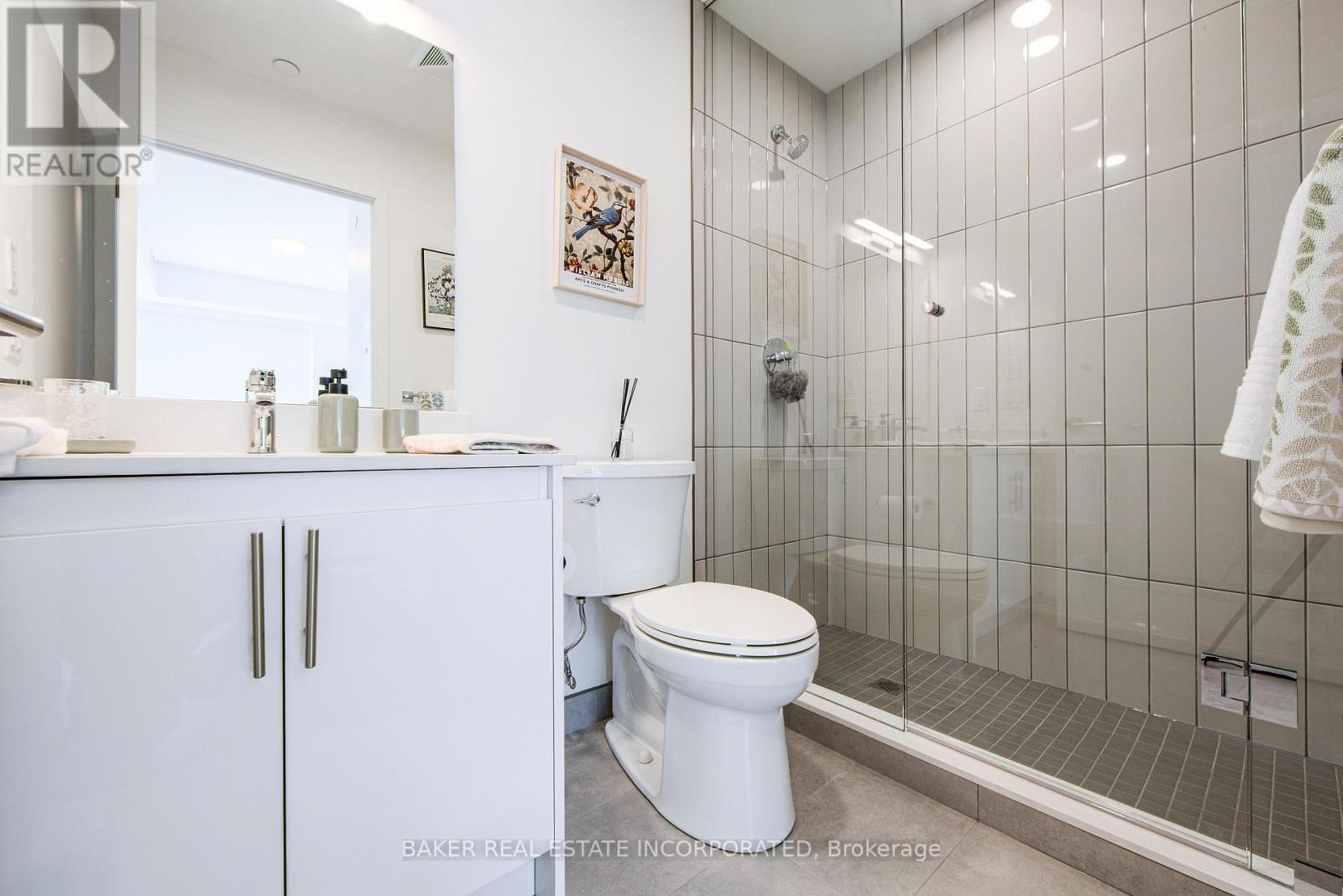 727 - 3030 Pharmacy Avenue, Toronto, Ontario  M1W 2N7 - Photo 16 - E13235738