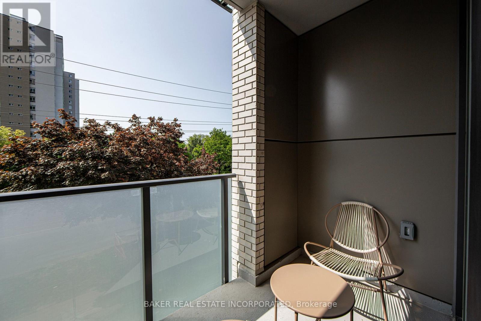 727 - 3030 Pharmacy Avenue, Toronto, Ontario  M1W 2N7 - Photo 17 - E13235738