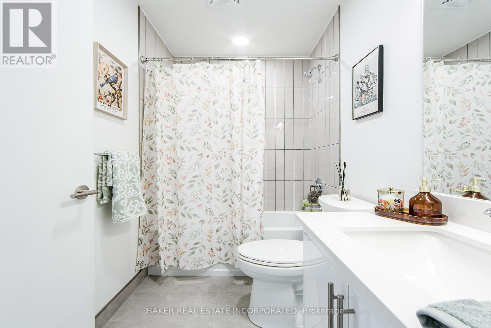 727 - 3030 Pharmacy Avenue, Toronto, Ontario  M1W 2N7 - Photo 7 - E13235738