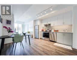 727 - 3030 PHARMACY AVENUE, Toronto, Ontario