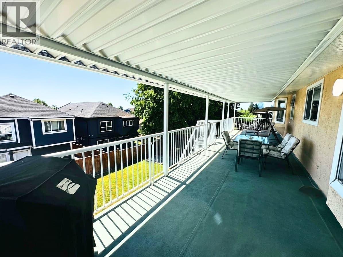 Listing image 18