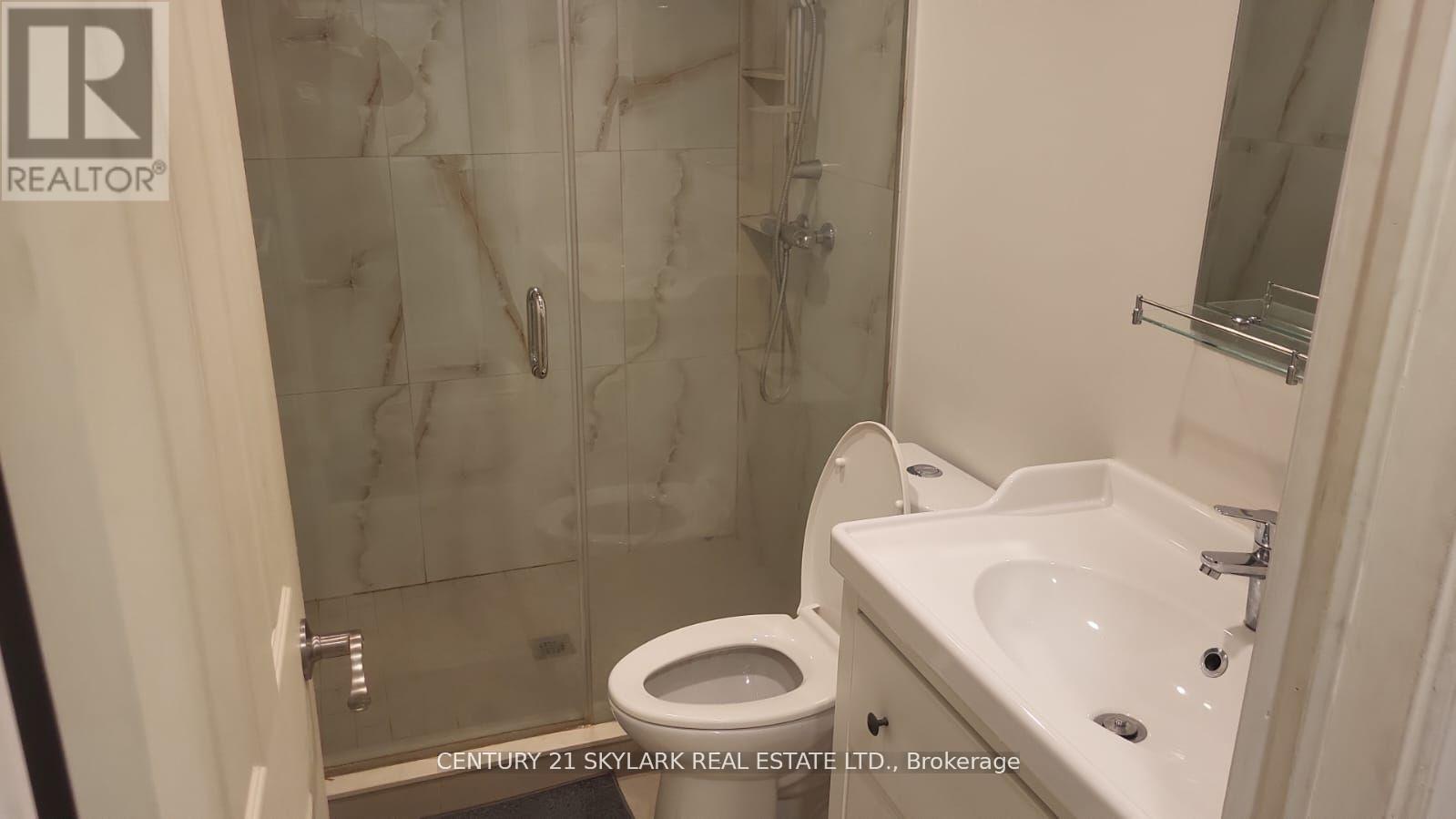 Basement - 44 Holswade Road, Toronto, Ontario  M1L 2G3 - Photo 5 - E13235746