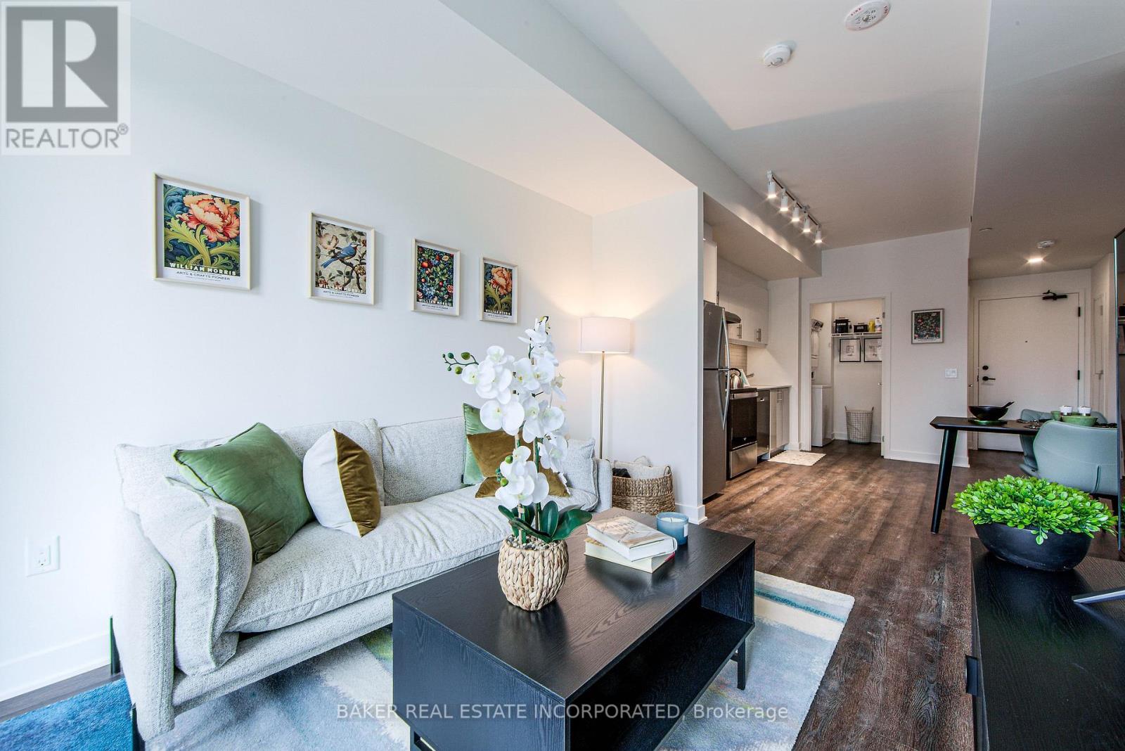 1123 - 3030 Pharmacy Avenue, Toronto, Ontario  M1W 2N7 - Photo 15 - E13235752
