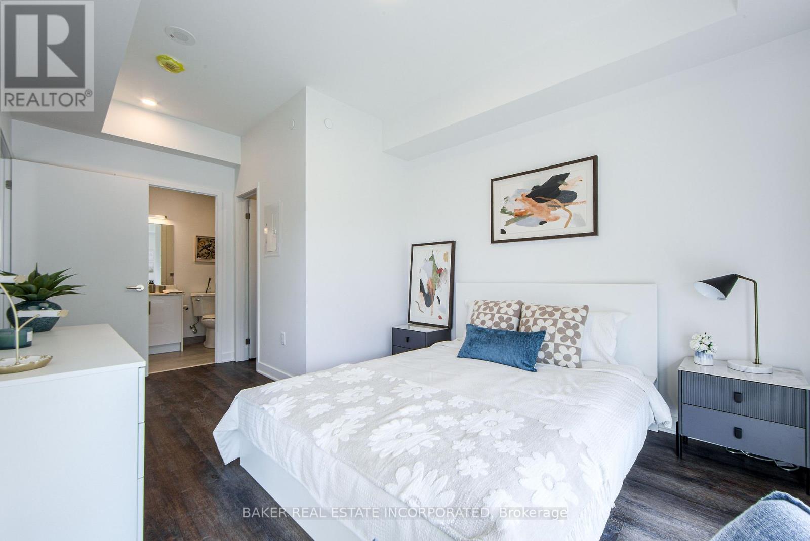 1123 - 3030 Pharmacy Avenue, Toronto, Ontario  M1W 2N7 - Photo 17 - E13235752
