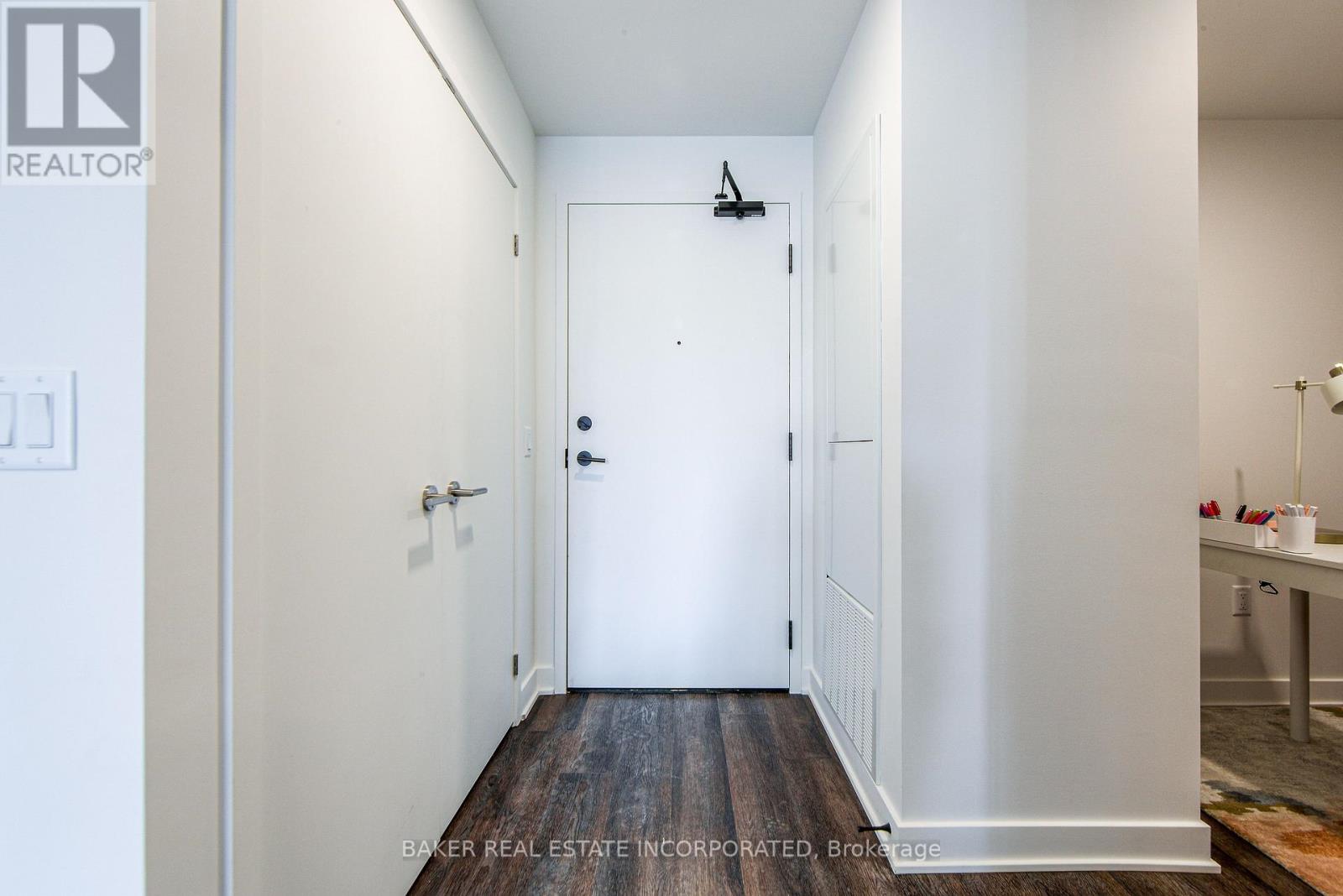 1123 - 3030 Pharmacy Avenue, Toronto, Ontario  M1W 2N7 - Photo 21 - E13235752