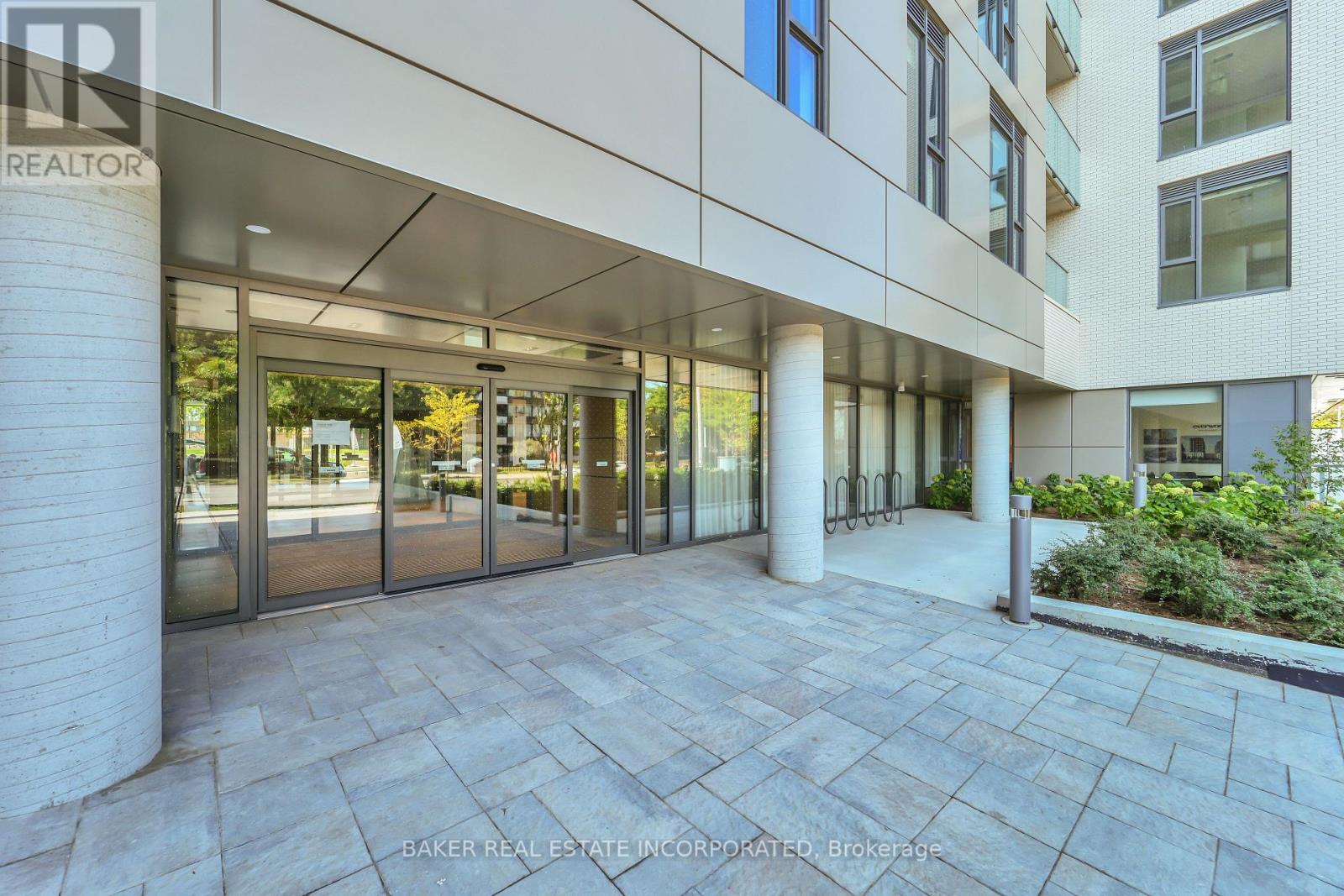 1123 - 3030 Pharmacy Avenue, Toronto, Ontario  M1W 2N7 - Photo 4 - E13235752