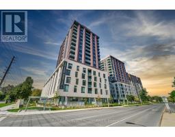 1123 - 3030 PHARMACY AVENUE, Toronto, Ontario