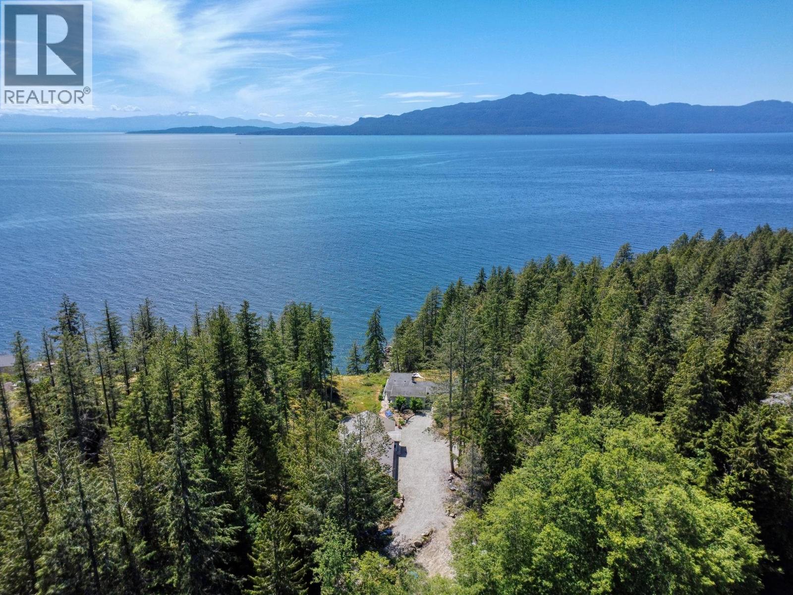 Lorem Ipsum Dolor Sit Amet, Consect, Halfmoon Bay, British Columbia  V7Z  - Photo 11 - DEMO29848421