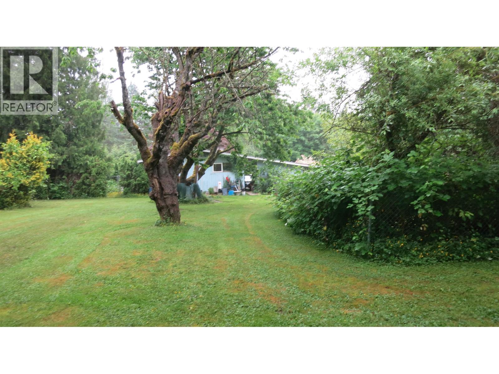 11709 248 Street, Maple Ridge, British Columbia  V4R 1H6 - Photo 10 - R3131674