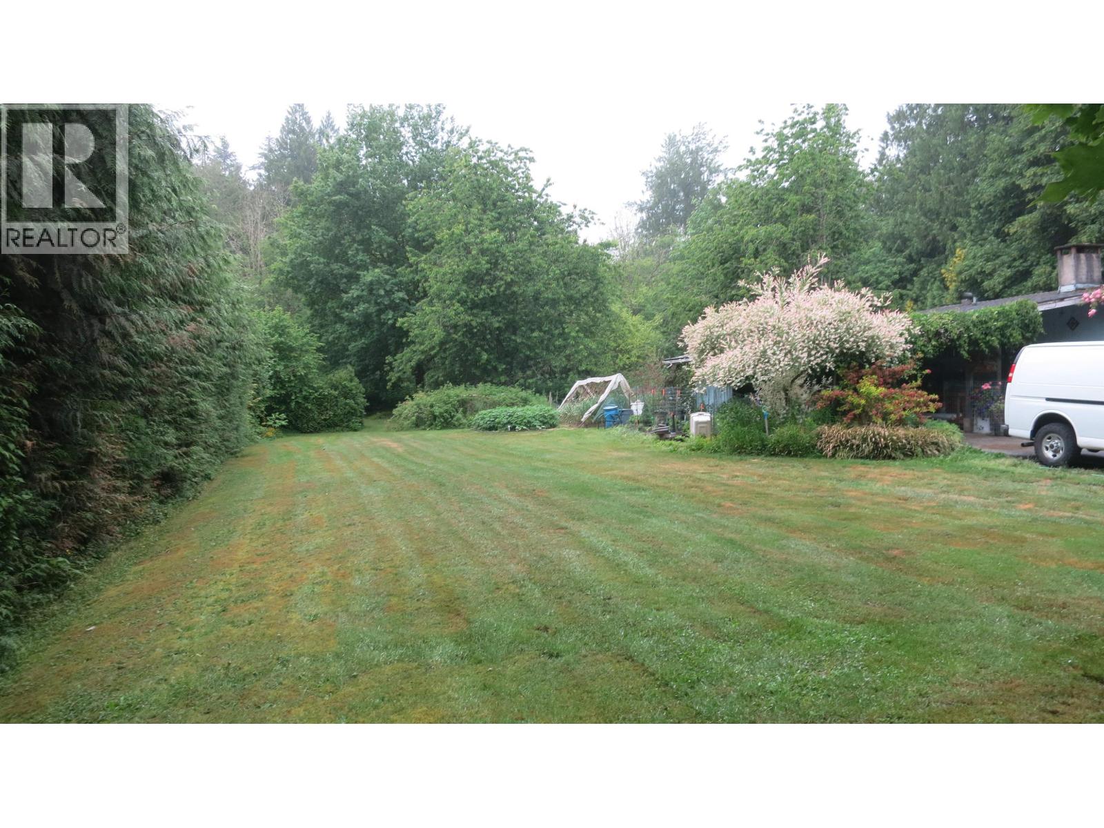 11709 248 Street, Maple Ridge, British Columbia  V4R 1H6 - Photo 5 - R3131674