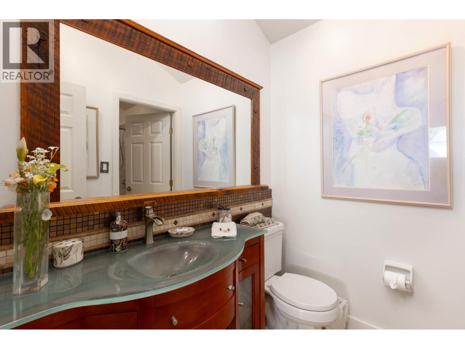 7744 Owl Ridge Road, Mount Currie, British Columbia  V0N 2K0 - Photo 21 - R3131705