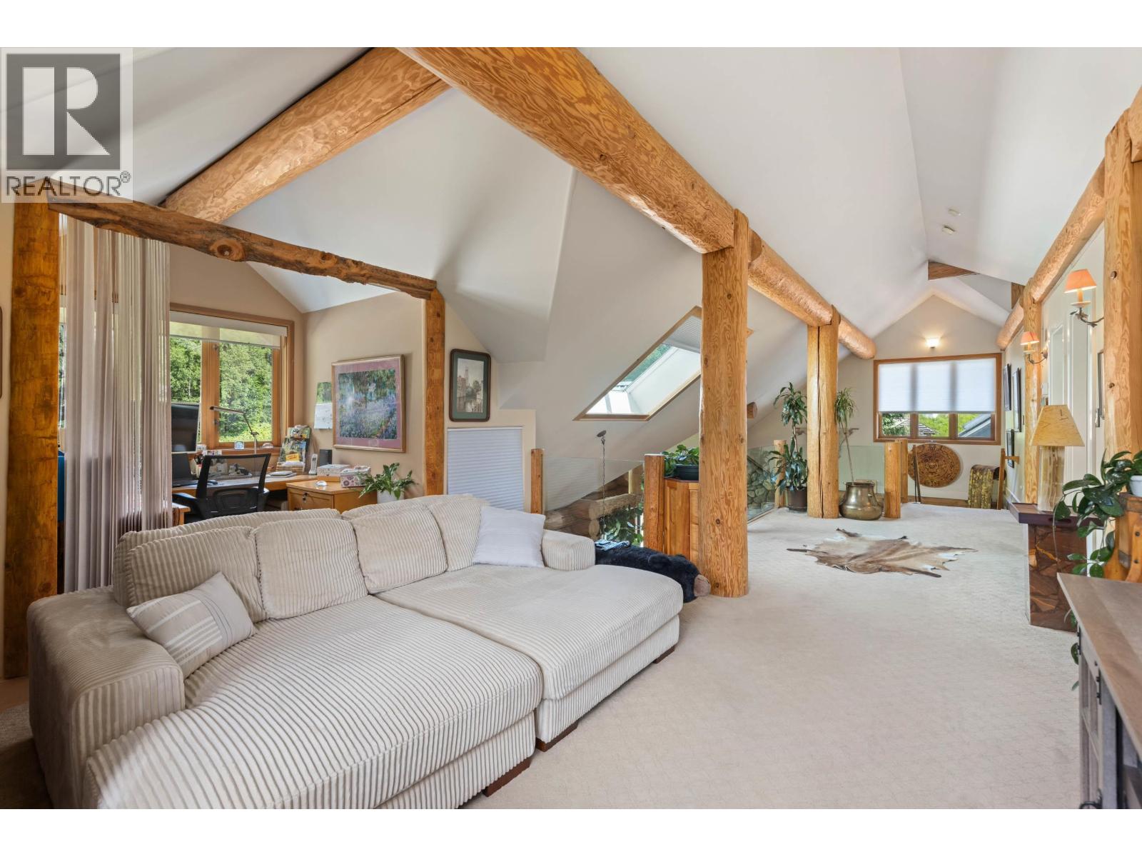 7744 Owl Ridge Road, Mount Currie, British Columbia  V0N 2K0 - Photo 22 - R3131705