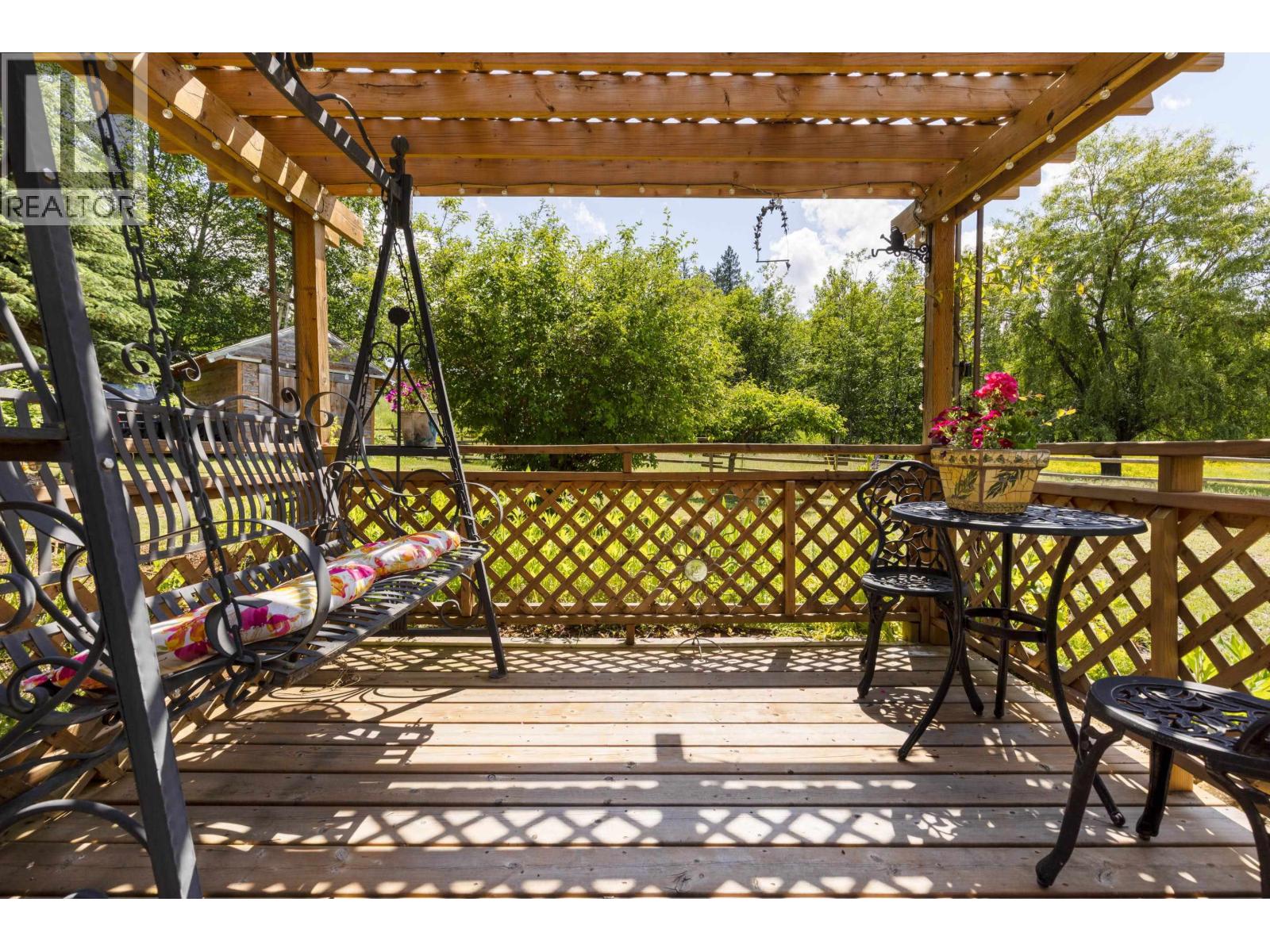 7744 Owl Ridge Road, Mount Currie, British Columbia  V0N 2K0 - Photo 25 - R3131705