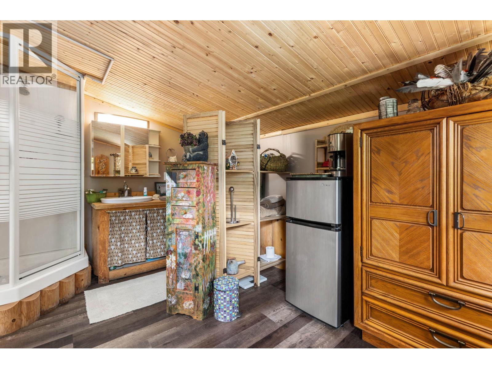 7744 Owl Ridge Road, Mount Currie, British Columbia  V0N 2K0 - Photo 31 - R3131705