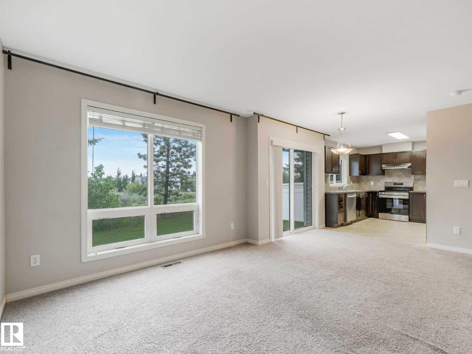#7 11 Clover Bar Ln, Sherwood Park, Alberta  T8H 0C4 - Photo 14 - E4491504