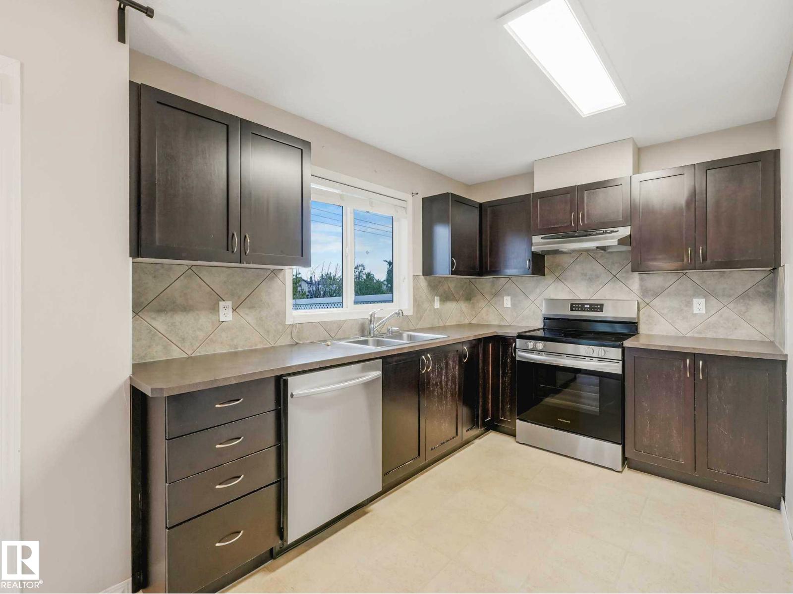 #7 11 Clover Bar Ln, Sherwood Park, Alberta  T8H 0C4 - Photo 17 - E4491504