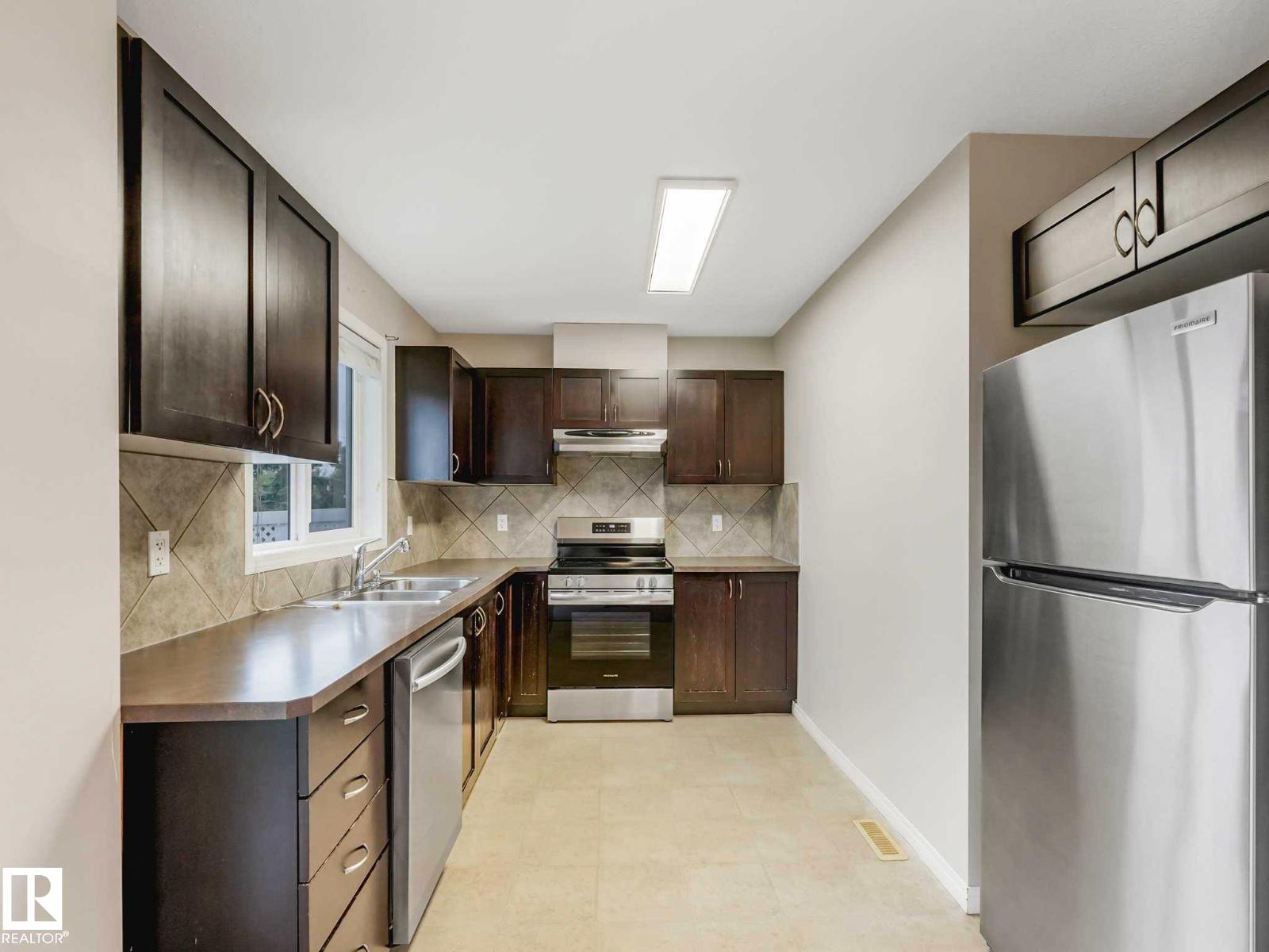 #7 11 Clover Bar Ln, Sherwood Park, Alberta  T8H 0C4 - Photo 18 - E4491504