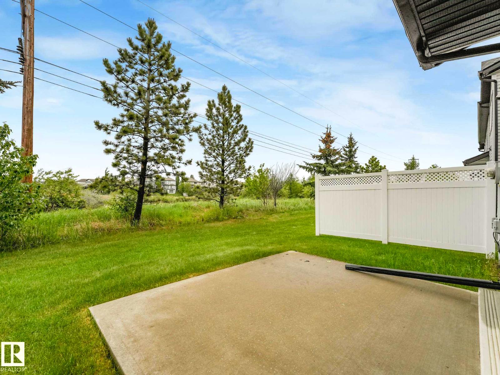#7 11 Clover Bar Ln, Sherwood Park, Alberta  T8H 0C4 - Photo 43 - E4491504