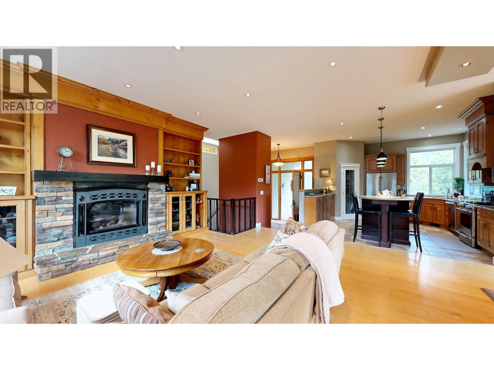 9395 Pinto Road, Invermere, British Columbia  V0A 1K2 - Photo 12 - 10389563
