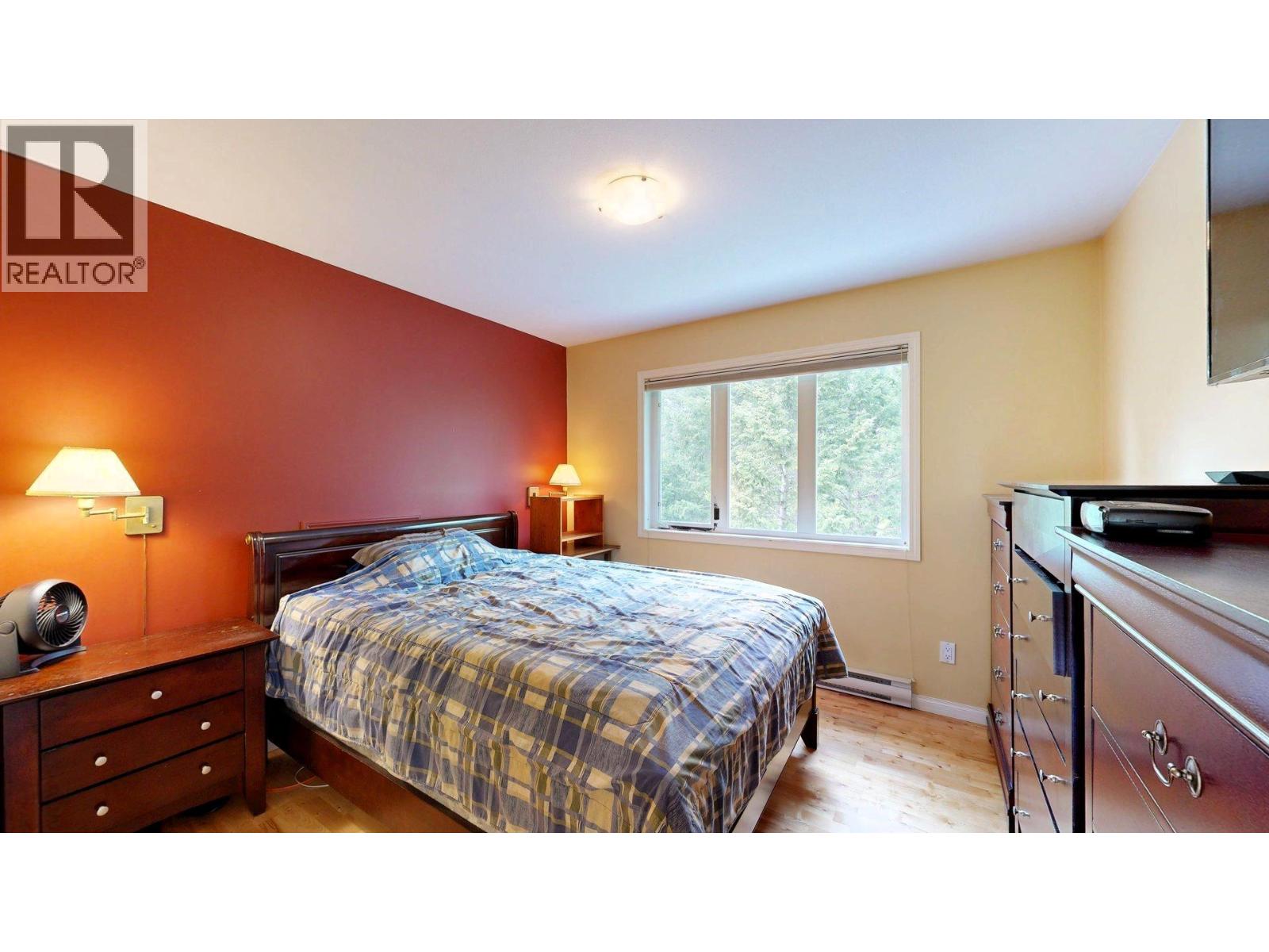 9395 Pinto Road, Invermere, British Columbia  V0A 1K2 - Photo 93 - 10389563