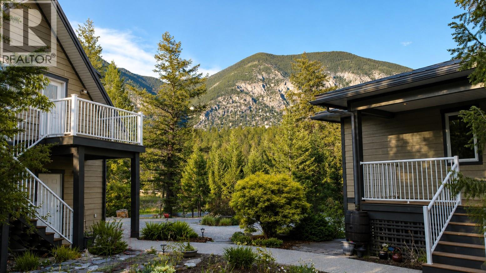9395 Pinto Road, Invermere, British Columbia  V0A 1K2 - Photo 99 - 10389563