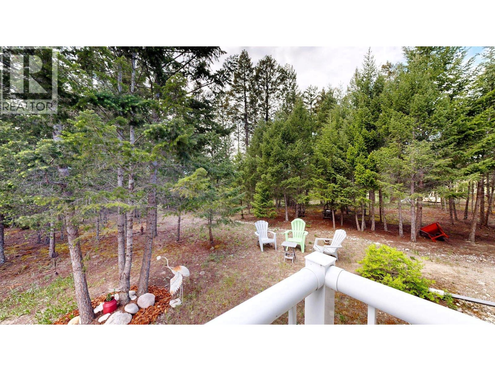 9395 Pinto Road, Invermere, British Columbia  V0A 1K2 - Photo 37 - 10389563