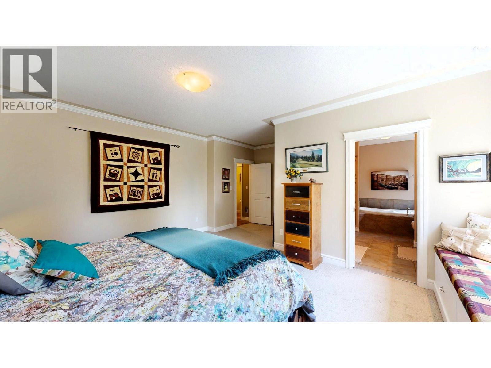 9395 Pinto Road, Invermere, British Columbia  V0A 1K2 - Photo 57 - 10389563