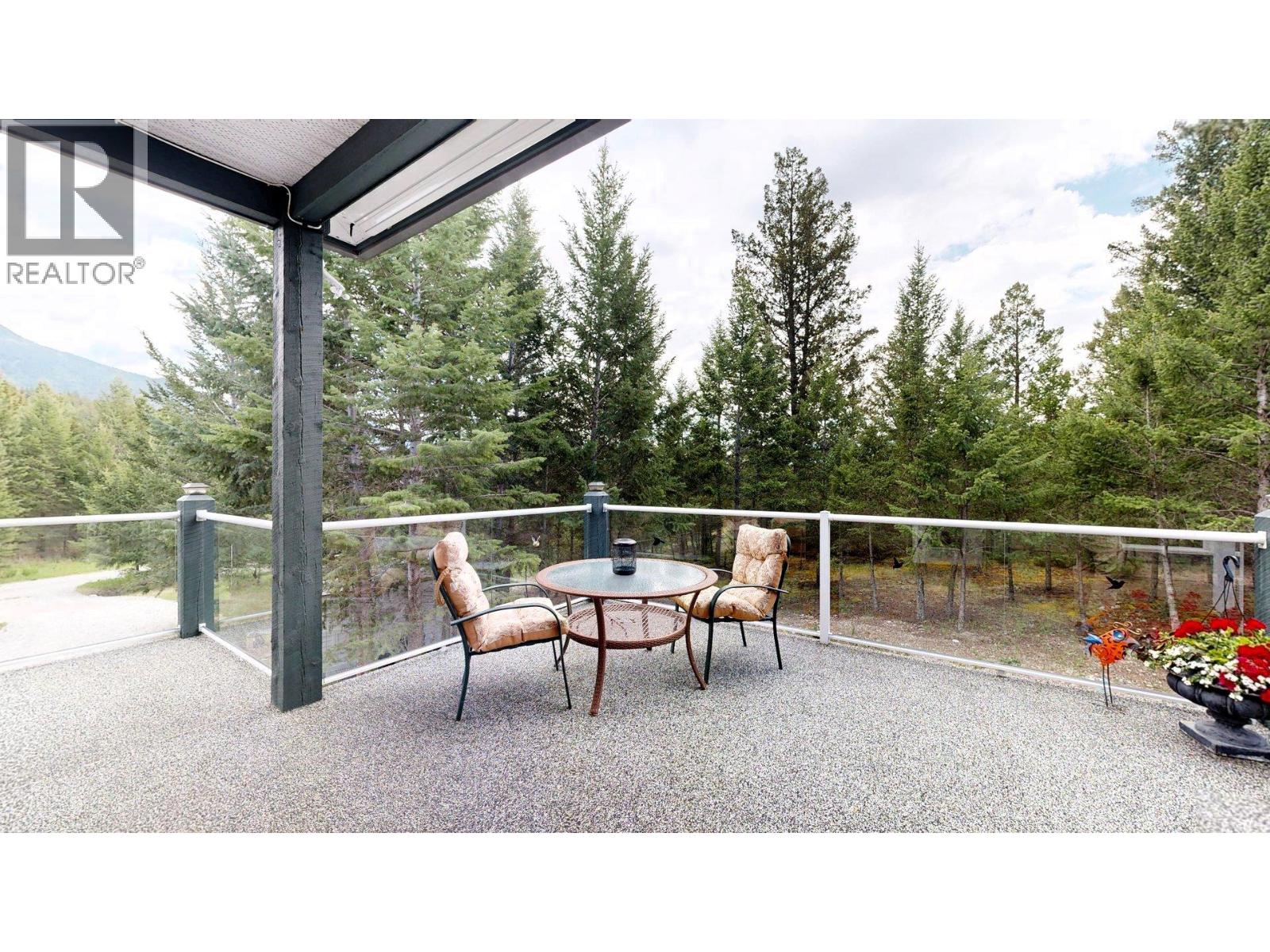 9395 Pinto Road, Invermere, British Columbia  V0A 1K2 - Photo 33 - 10389563