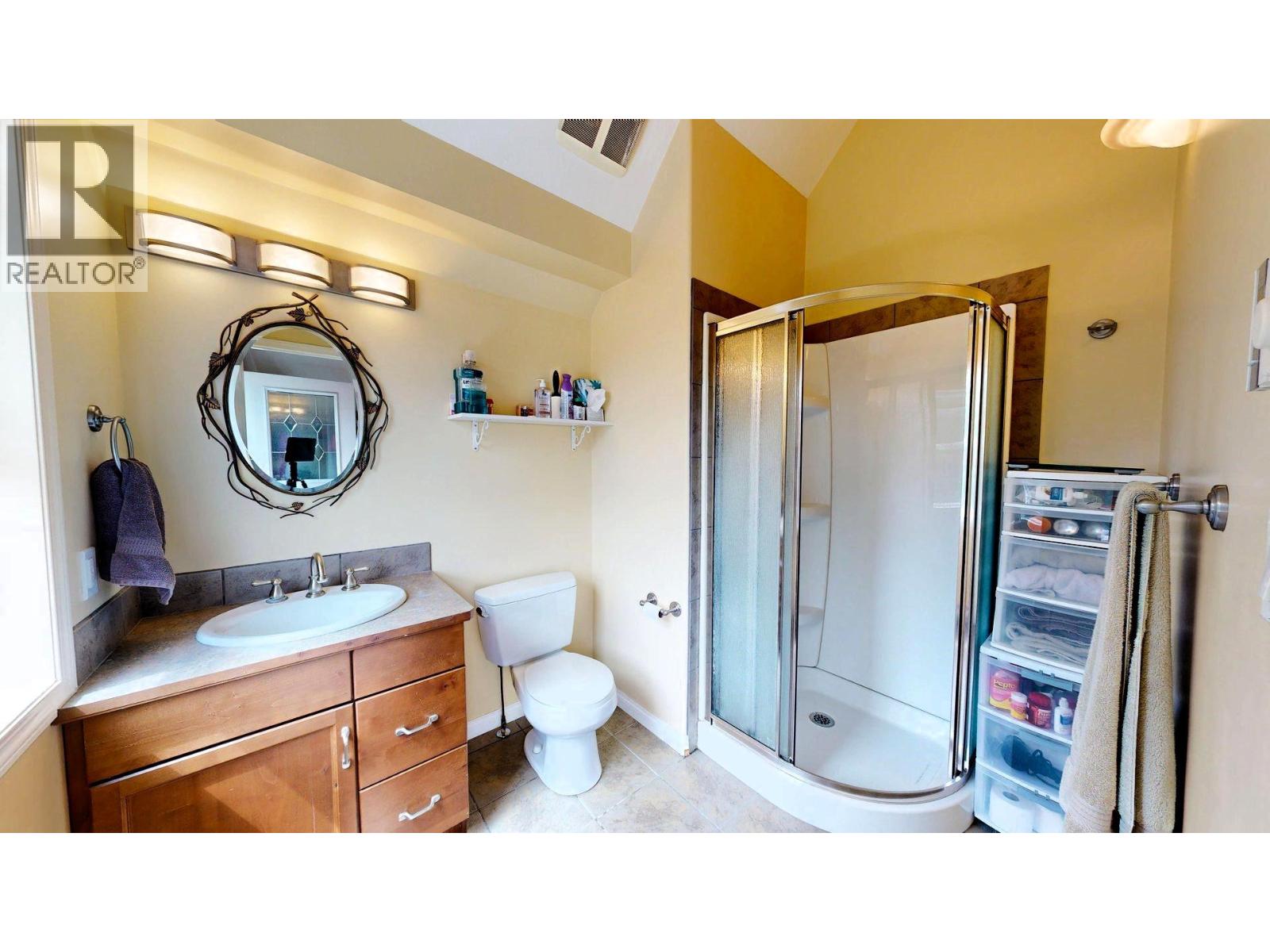 9395 Pinto Road, Invermere, British Columbia  V0A 1K2 - Photo 96 - 10389563