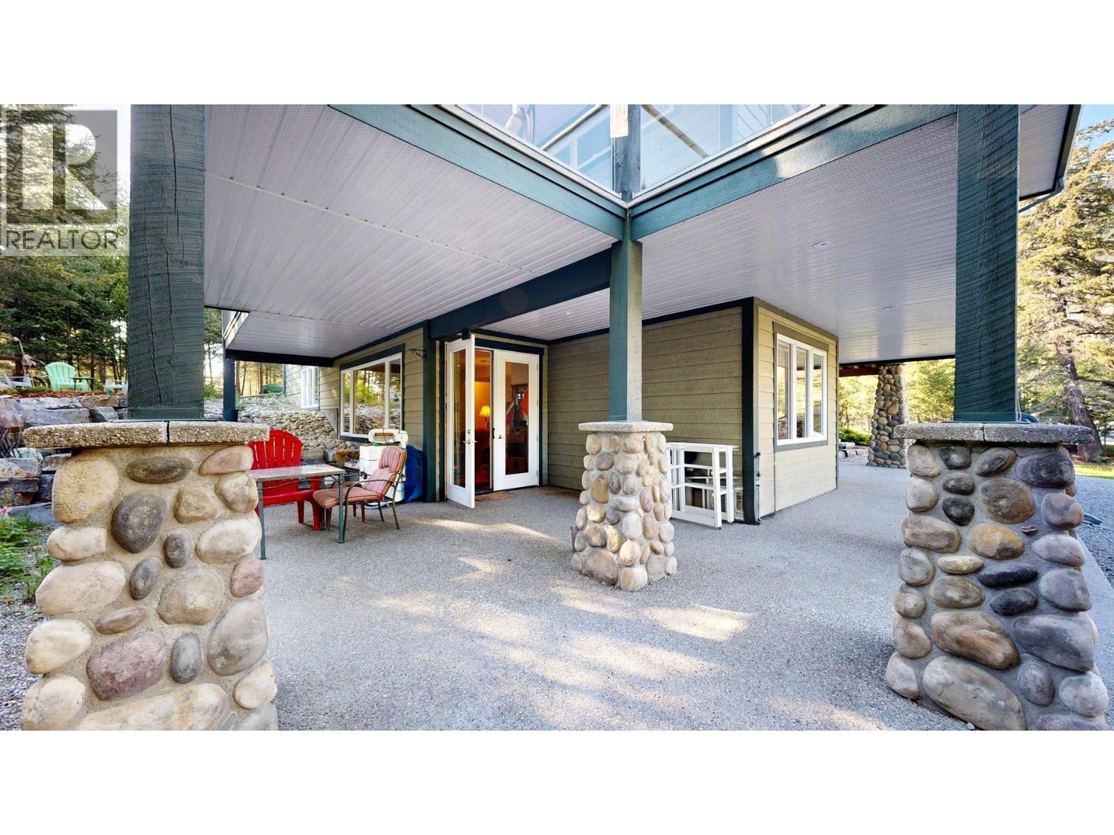 9395 Pinto Road, Invermere, British Columbia  V0A 1K2 - Photo 68 - 10389563
