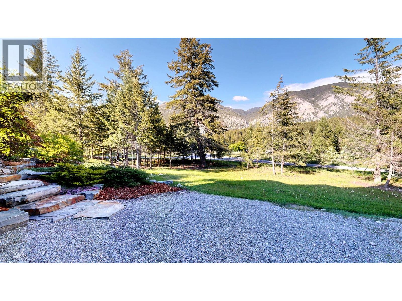 9395 Pinto Road, Invermere, British Columbia  V0A 1K2 - Photo 74 - 10389563