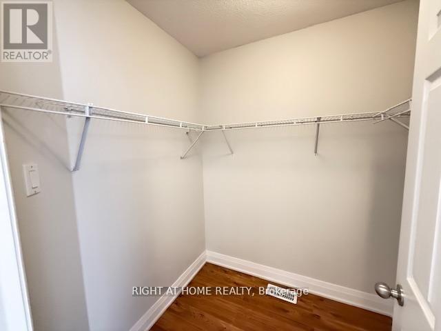 2374 North Ridge Trail, Oakville, Ontario  L6H 0B1 - Photo 22 - W13223452