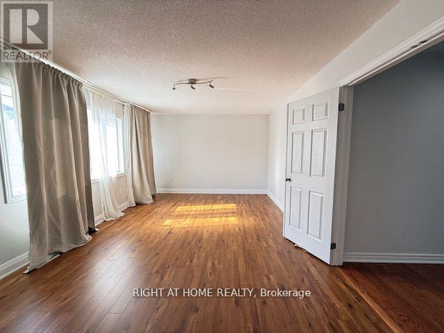2374 North Ridge Trail, Oakville, Ontario  L6H 0B1 - Photo 23 - W13223452