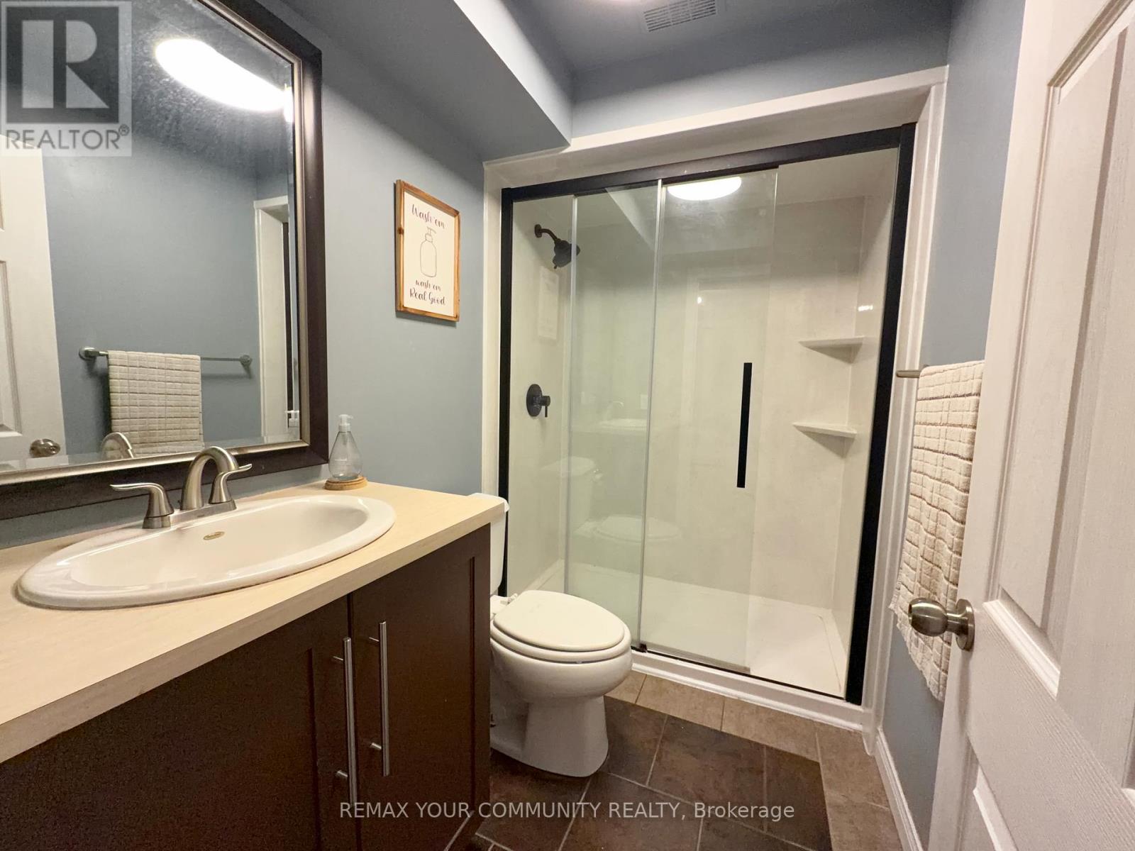 86 Oxley Drive, Penetanguishene, Ontario  L9M 1W1 - Photo 15 - S13231396