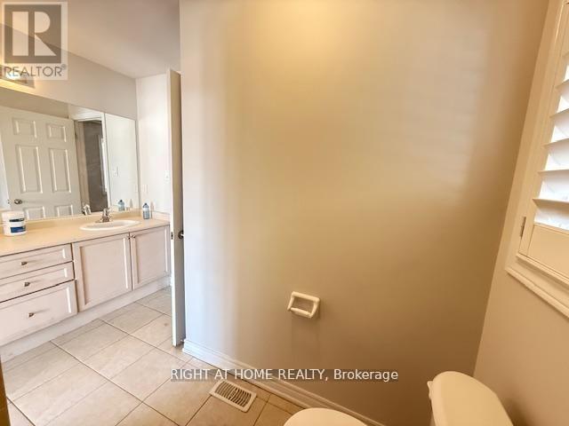 2374 North Ridge Trail, Oakville, Ontario  L6H 0B1 - Photo 17 - W13223452
