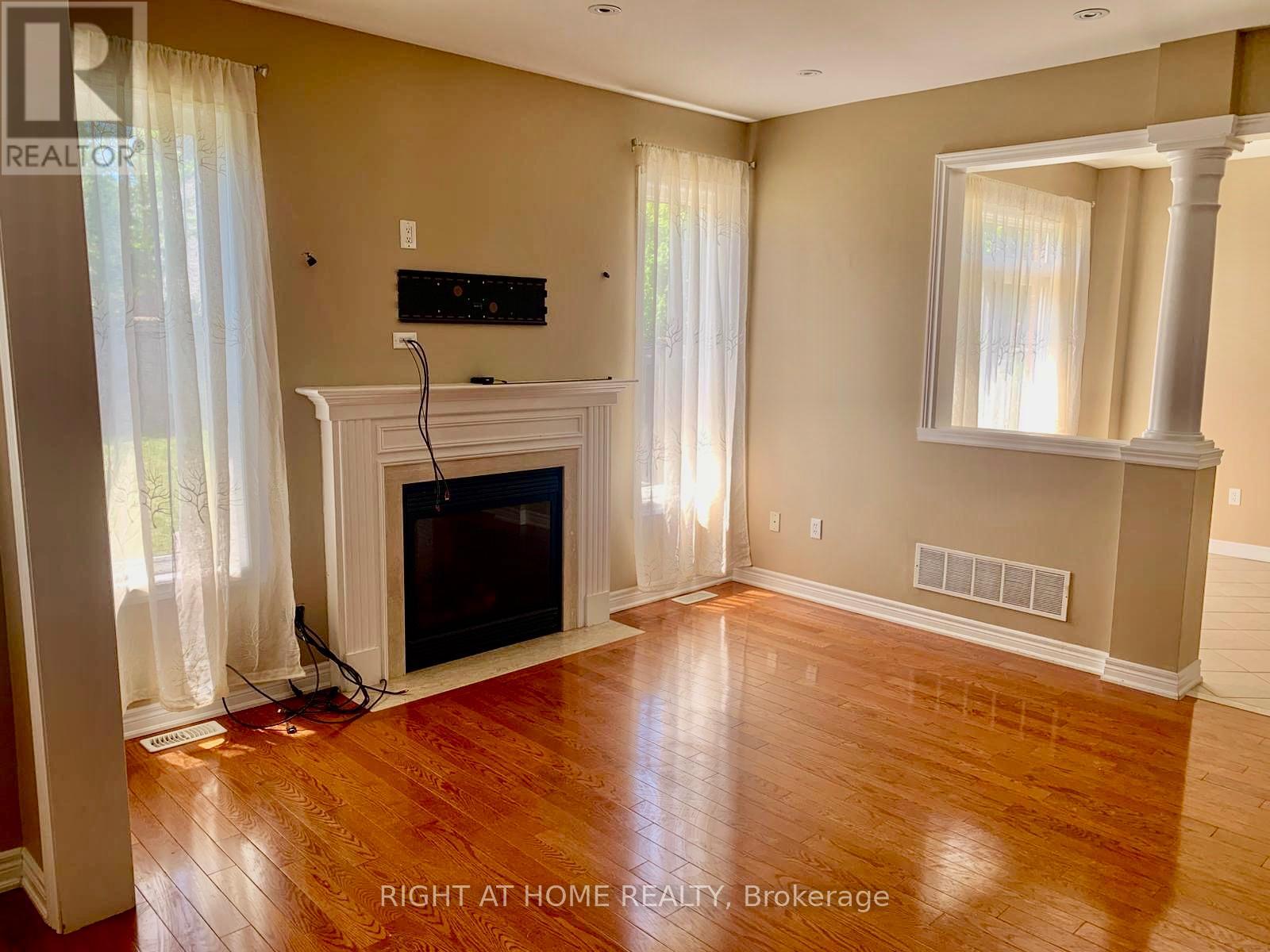 2374 North Ridge Trail, Oakville, Ontario  L6H 0B1 - Photo 10 - W13223452