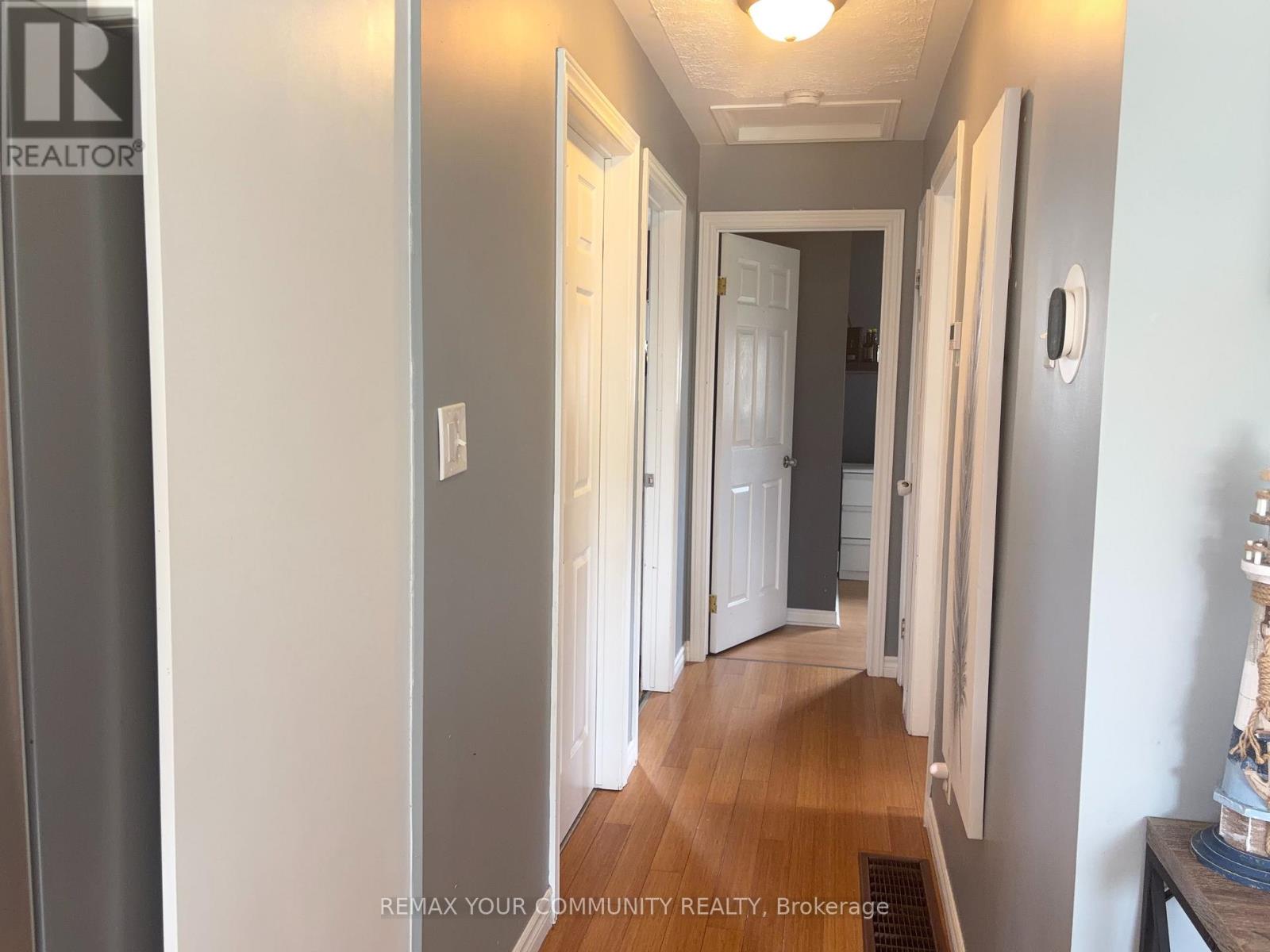 86 Oxley Drive, Penetanguishene, Ontario  L9M 1W1 - Photo 11 - S13231396