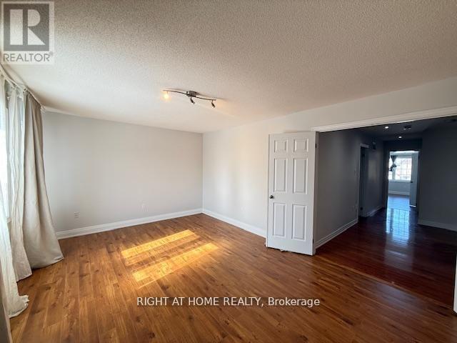 2374 North Ridge Trail, Oakville, Ontario  L6H 0B1 - Photo 24 - W13223452