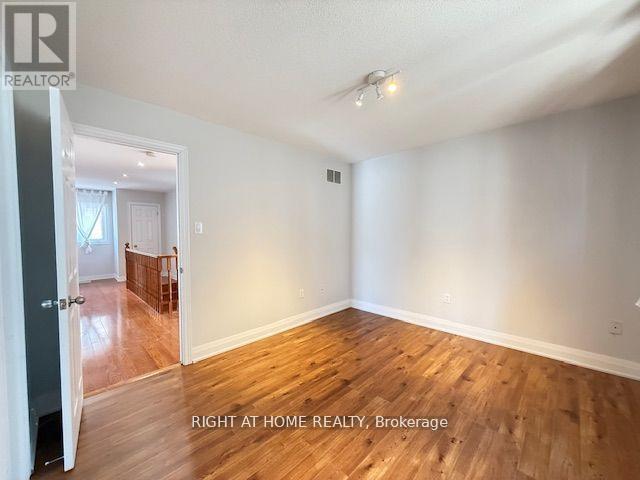 2374 North Ridge Trail, Oakville, Ontario  L6H 0B1 - Photo 36 - W13223452