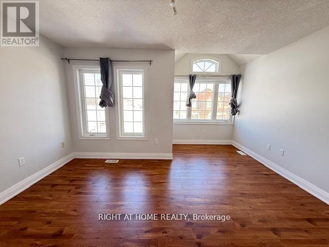 2374 North Ridge Trail, Oakville, Ontario  L6H 0B1 - Photo 31 - W13223452
