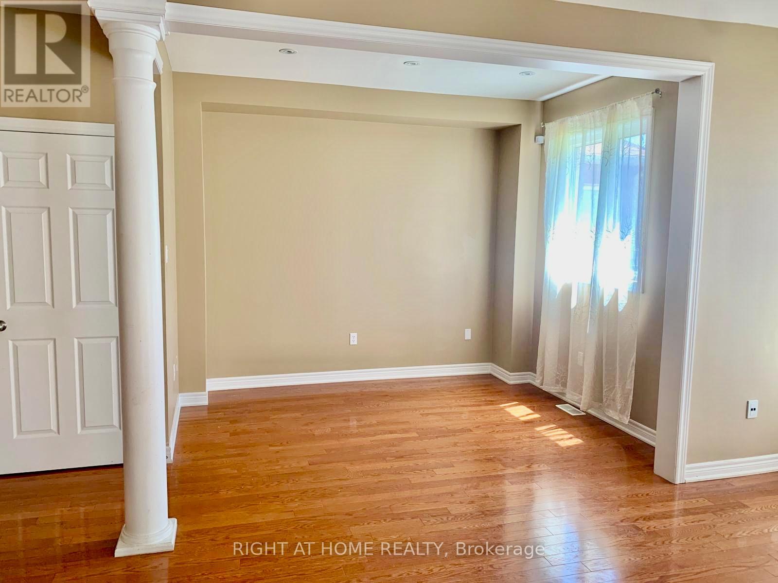 2374 North Ridge Trail, Oakville, Ontario  L6H 0B1 - Photo 8 - W13223452
