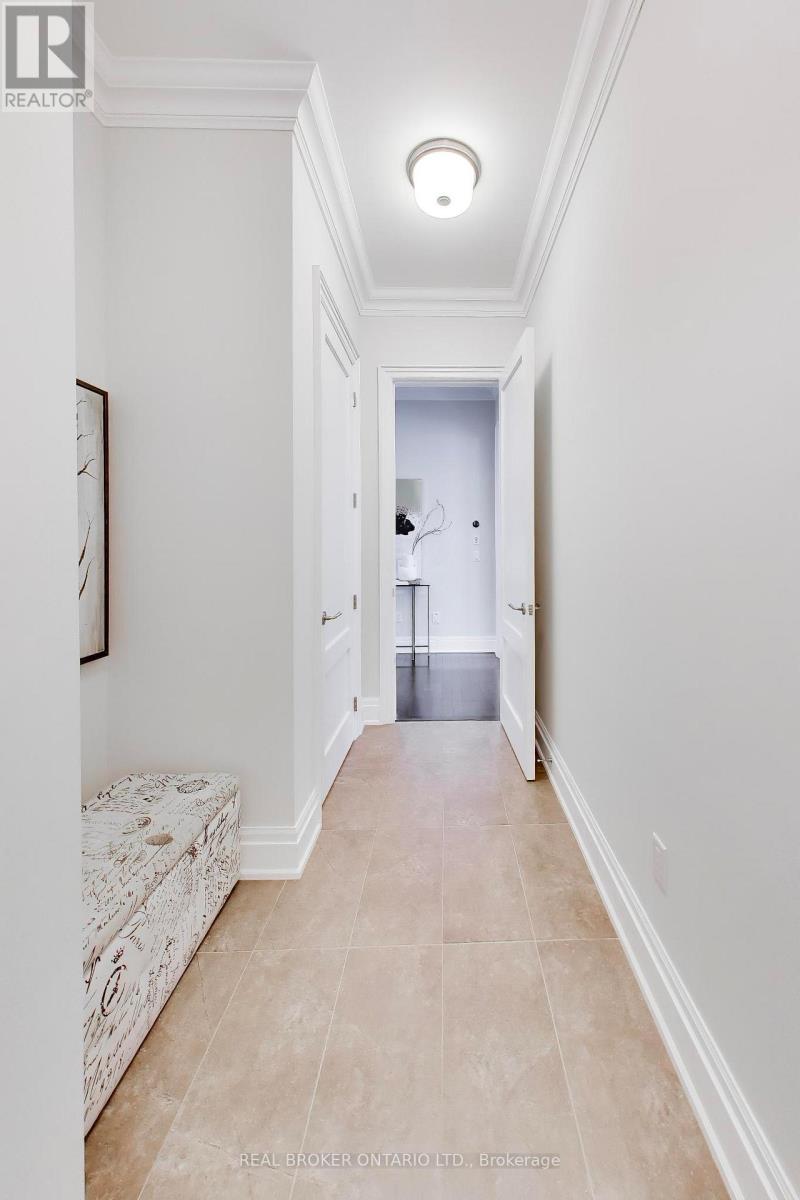32 Richard Serra Court S, King, Ontario  L7B 0A7 - Photo 12 - N13235574
