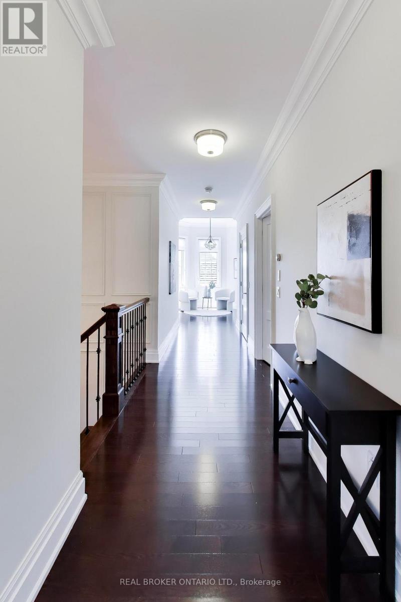 32 Richard Serra Court S, King, Ontario  L7B 0A7 - Photo 25 - N13235574