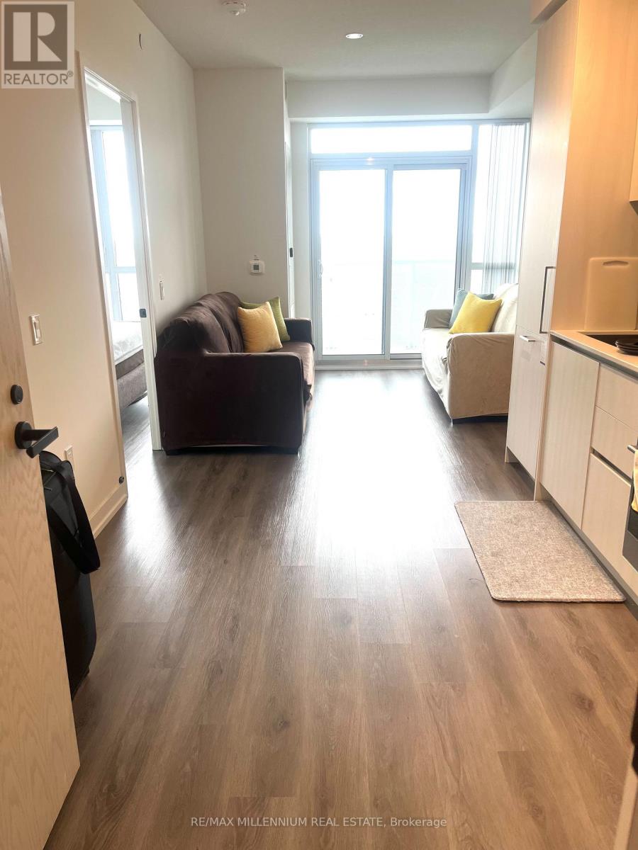 4110 - 225 Commerce Street, Vaughan, Ontario  L4K 0P9 - Photo 14 - N13235674