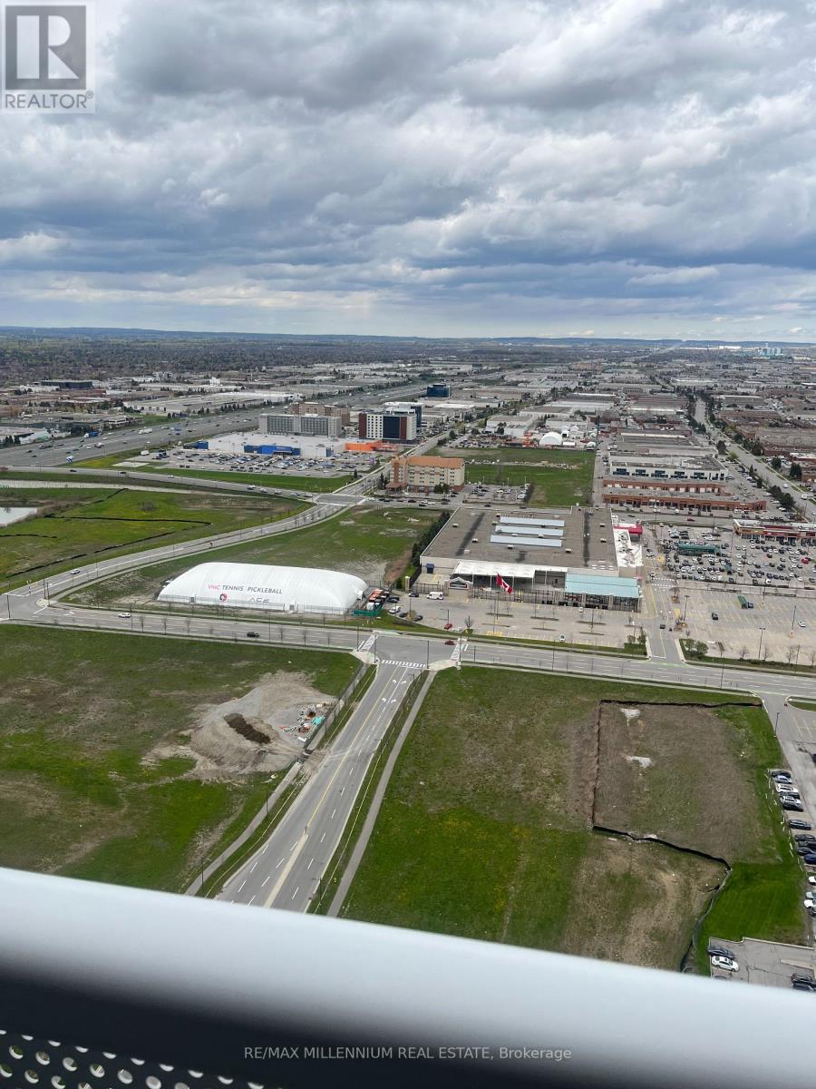 4110 - 225 Commerce Street, Vaughan, Ontario  L4K 0P9 - Photo 16 - N13235674