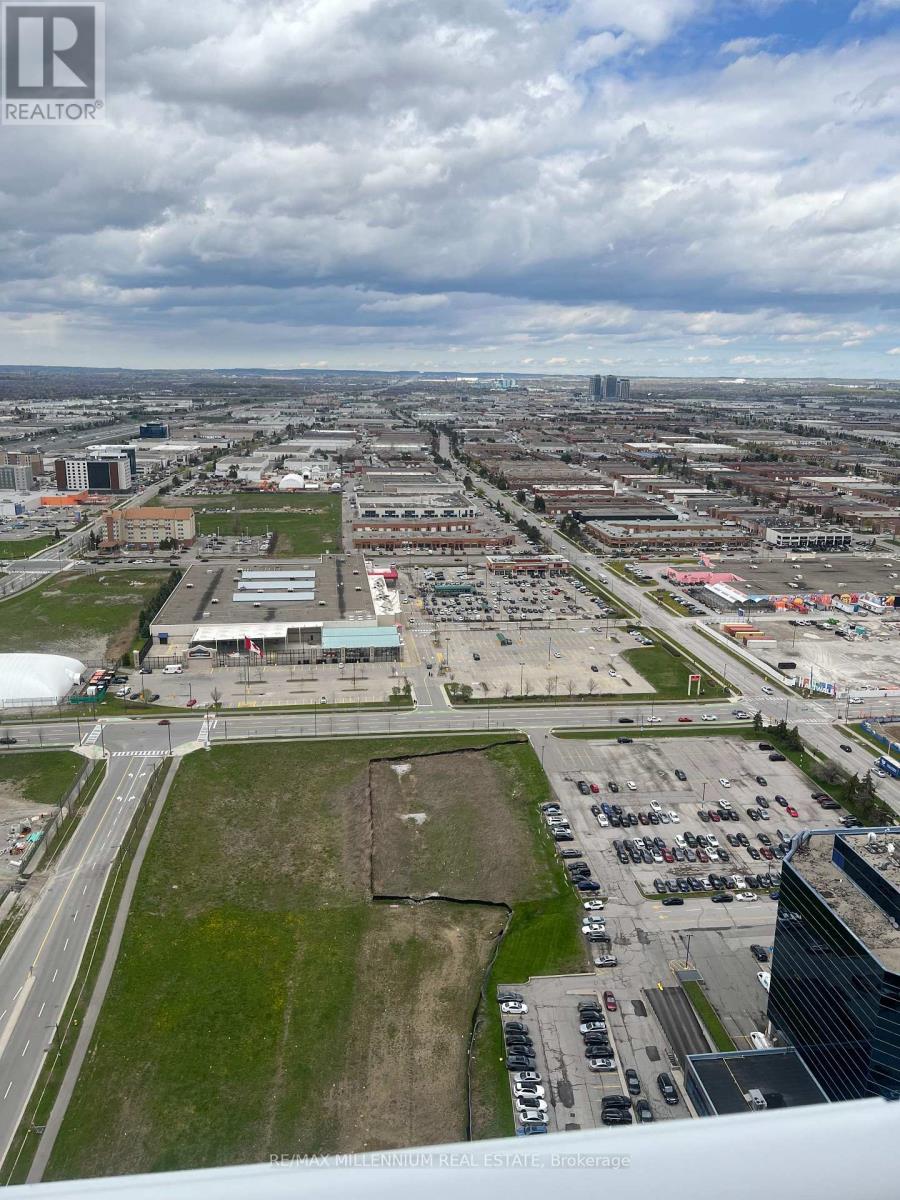 4110 - 225 Commerce Street, Vaughan, Ontario  L4K 0P9 - Photo 17 - N13235674