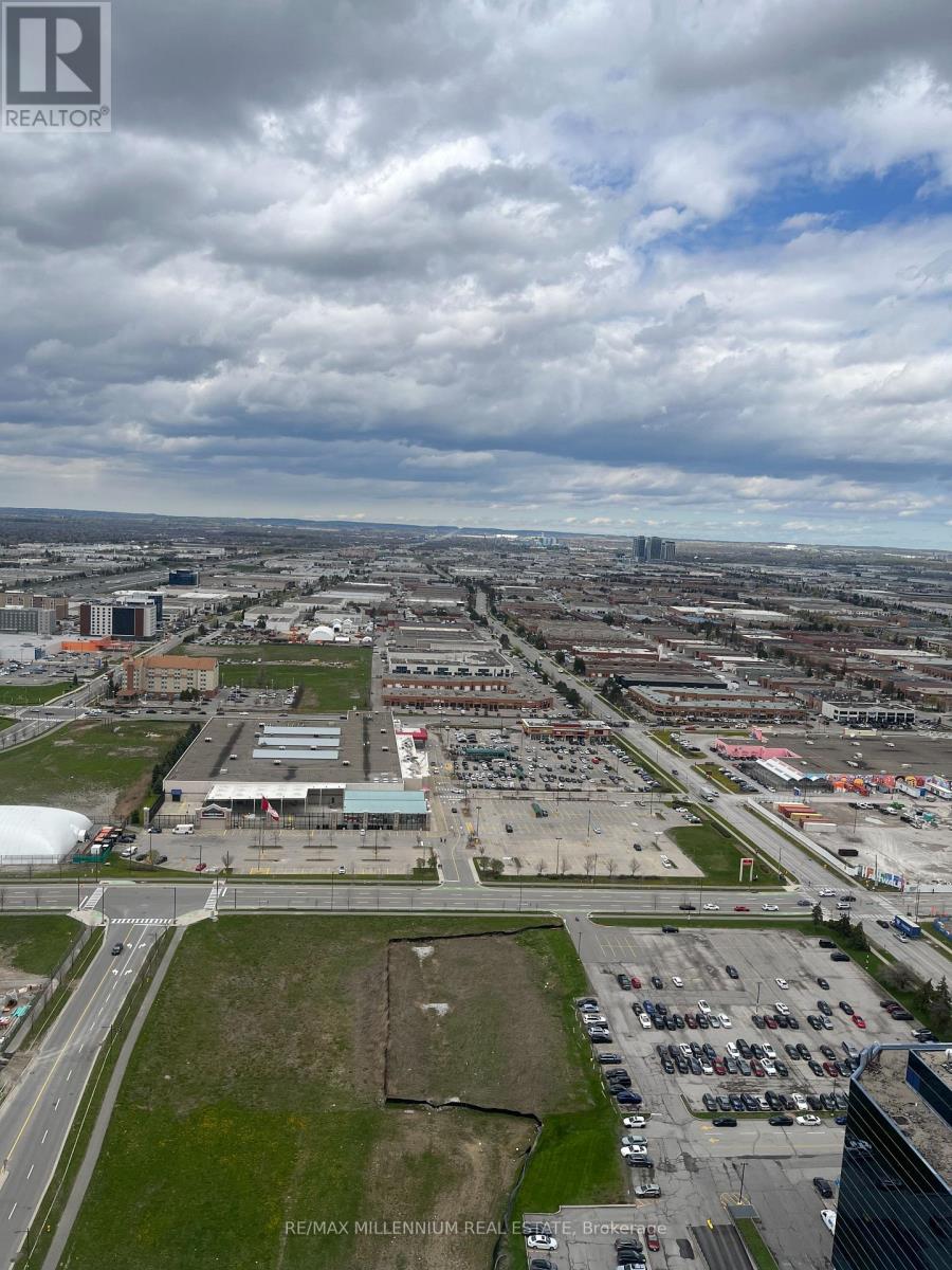 4110 - 225 Commerce Street, Vaughan, Ontario  L4K 0P9 - Photo 18 - N13235674