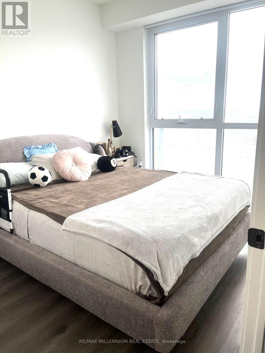 4110 - 225 Commerce Street, Vaughan, Ontario  L4K 0P9 - Photo 19 - N13235674