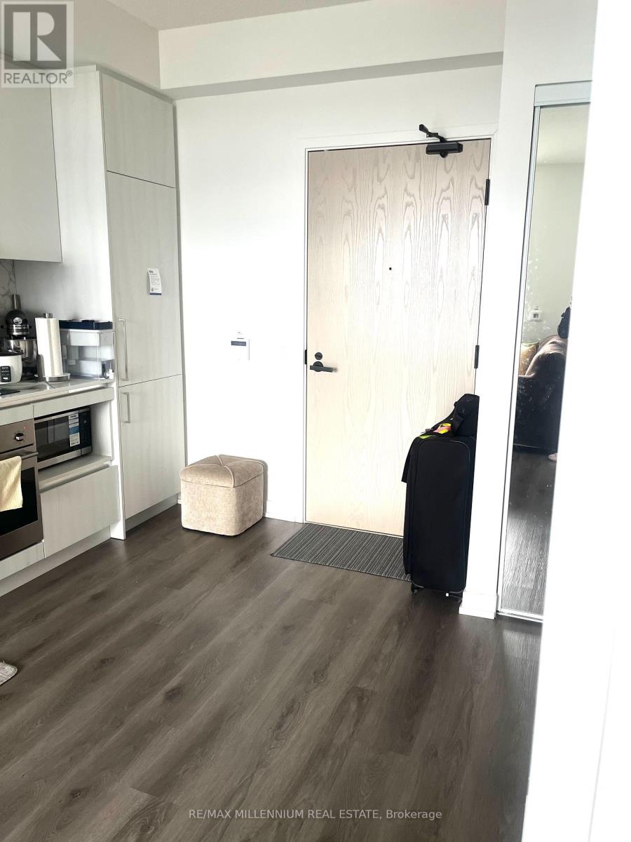 4110 - 225 Commerce Street, Vaughan, Ontario  L4K 0P9 - Photo 5 - N13235674